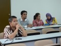 Tn 40 DSC 0182